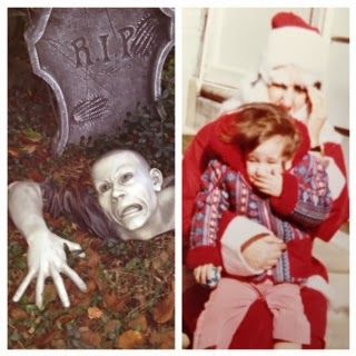 HalloSanta