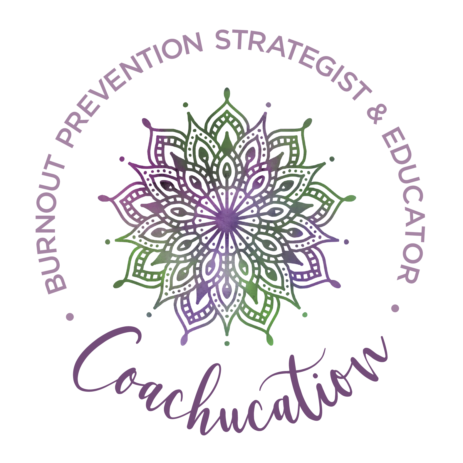 Coachucation with Suzie