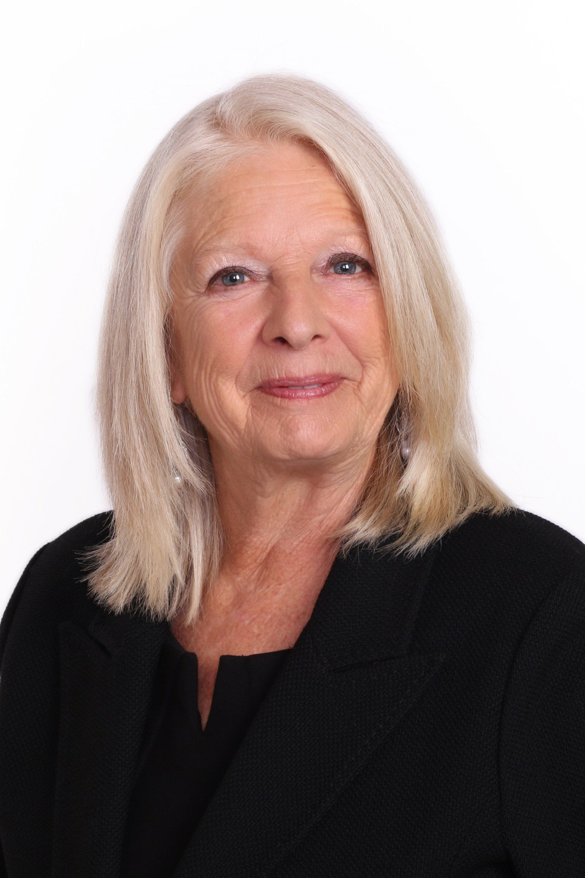Cynthia Schmier