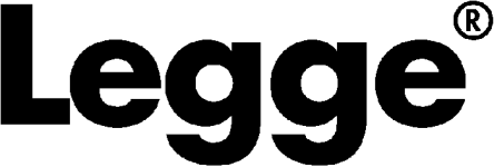 Legge Locks Fitted in Yaxley