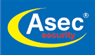 Asec Locks Fitted in Yaxley
