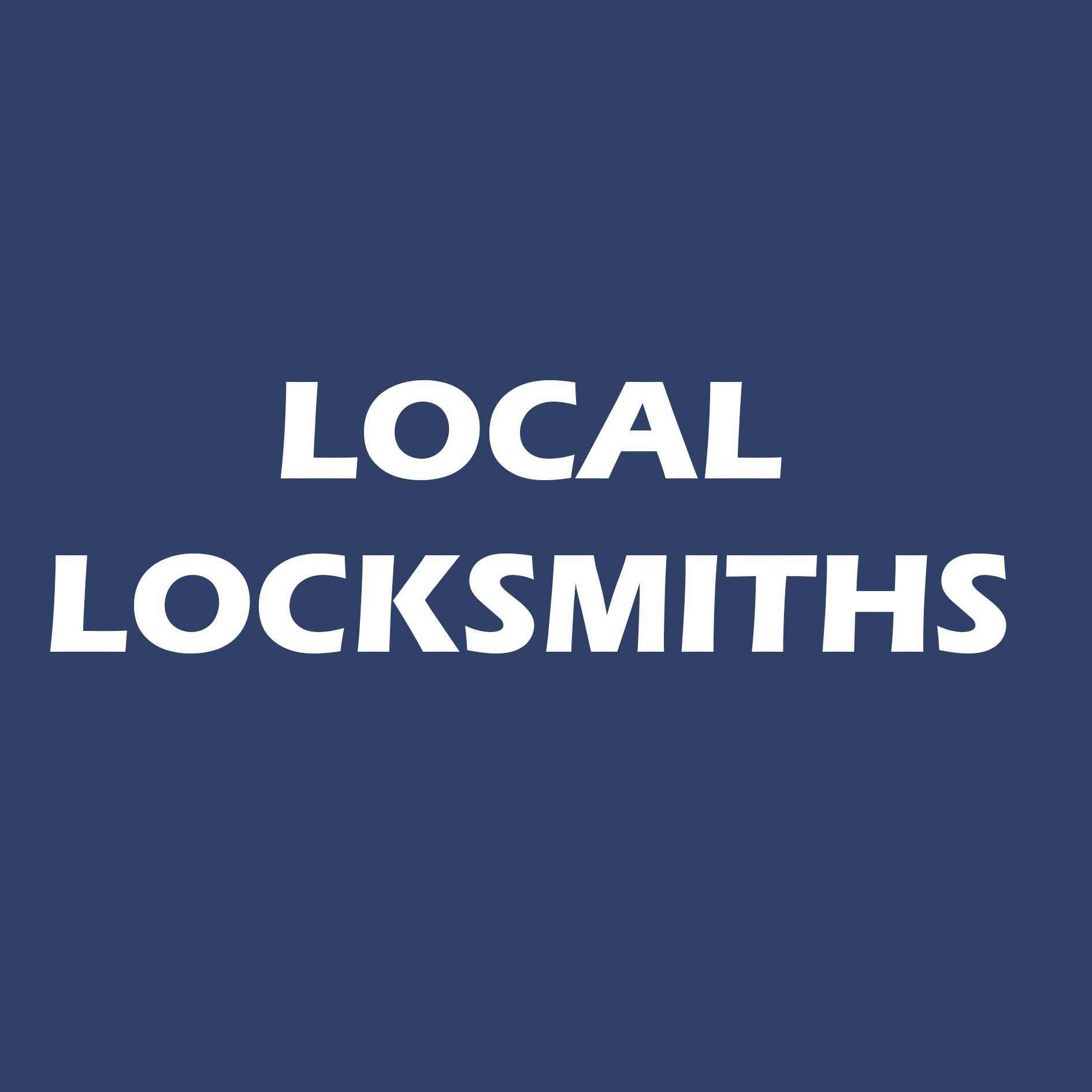 Your Local Locksmiths Grantham Your Local Locksmiths