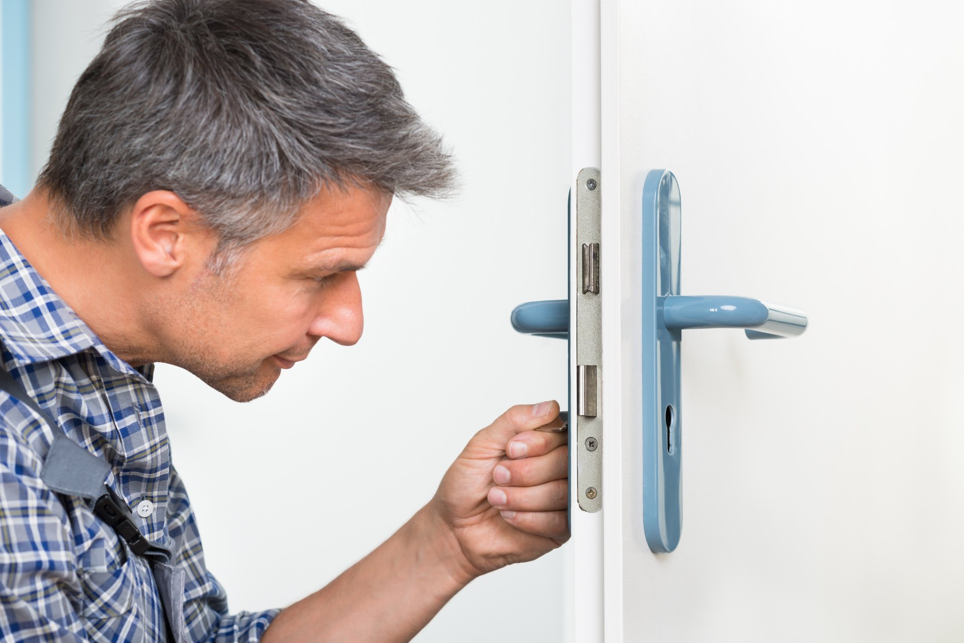 Cowbit Locksmiths