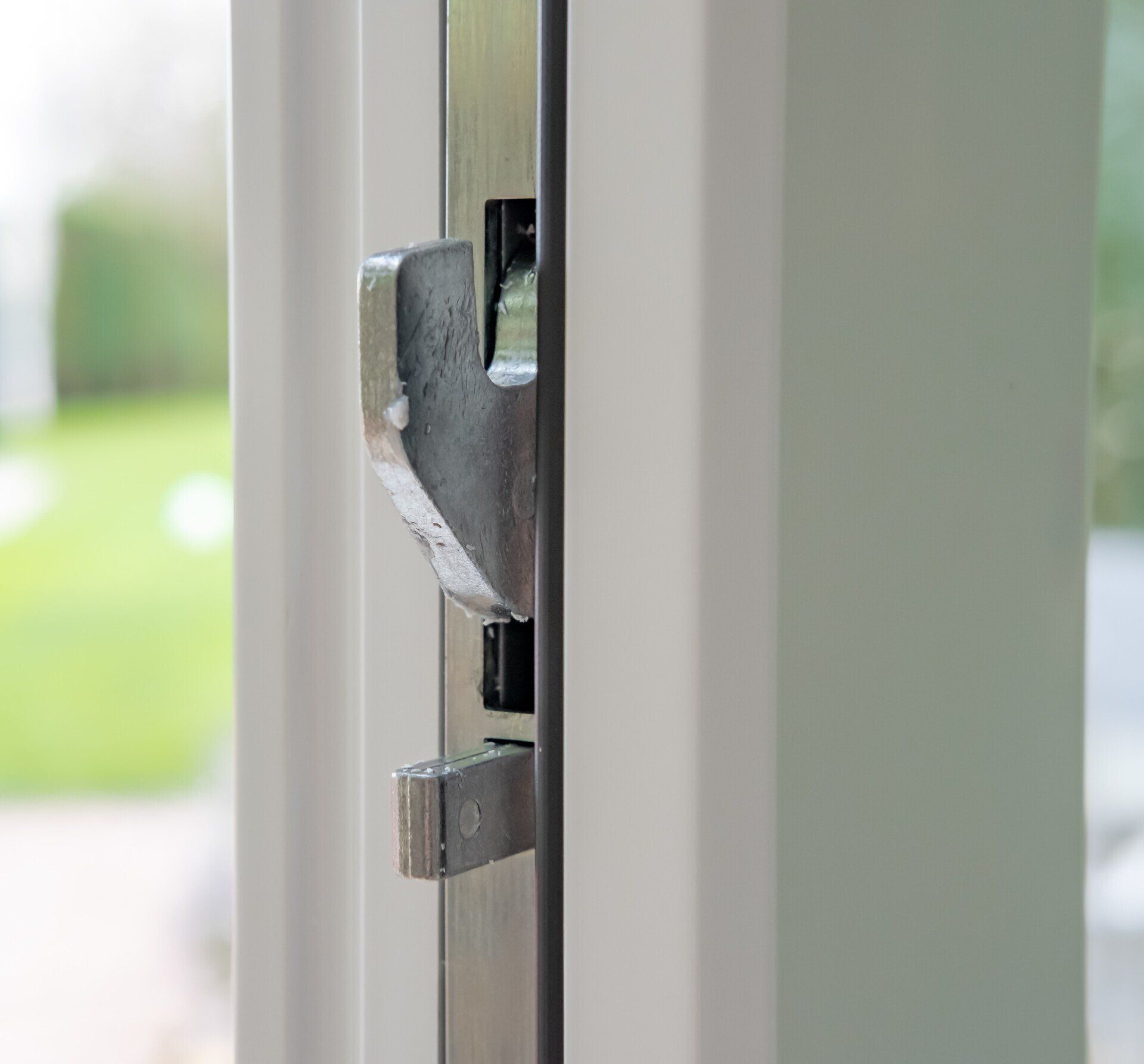 Cowbit Locksmiths