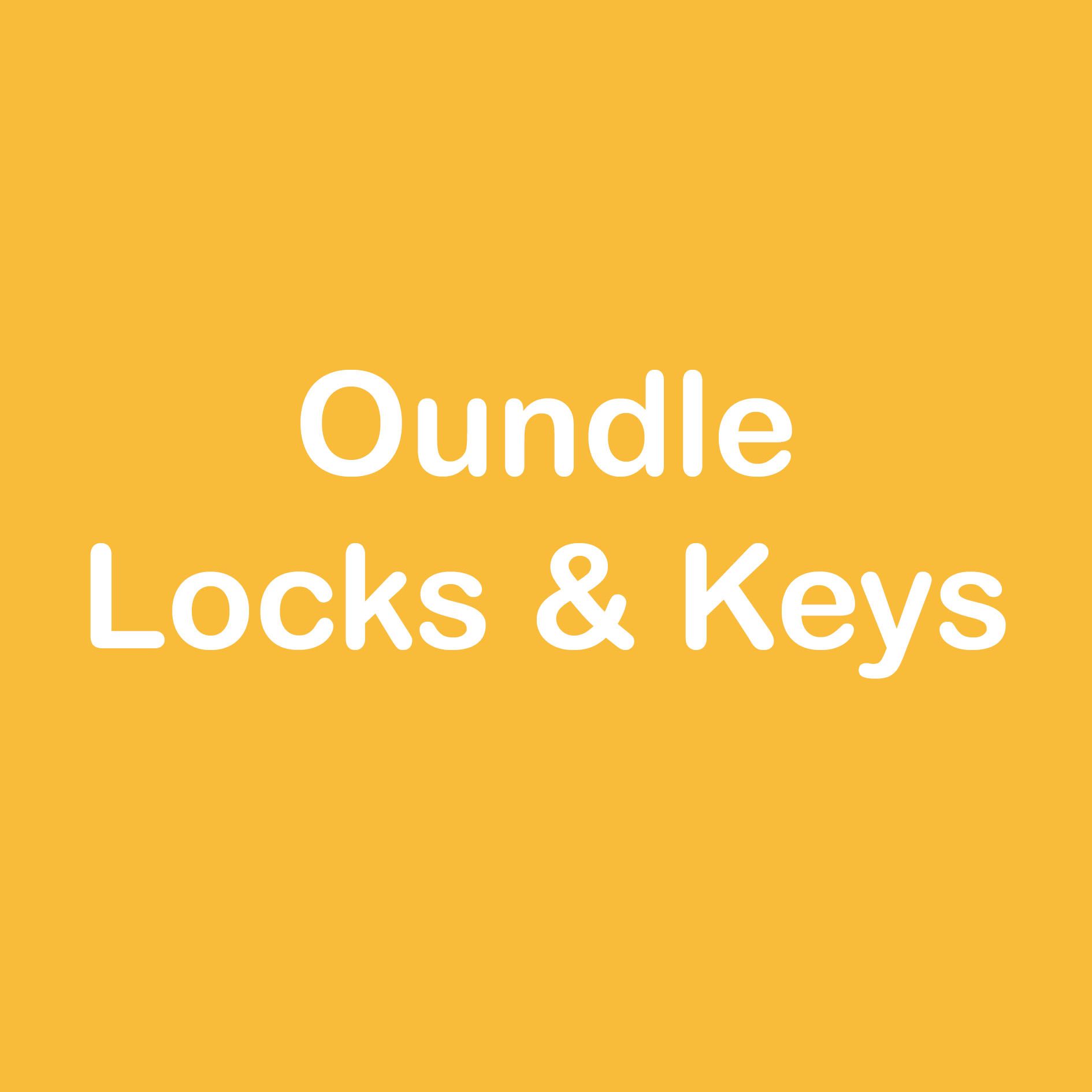 Local Independent Locksmiths Local Independent Locksmiths