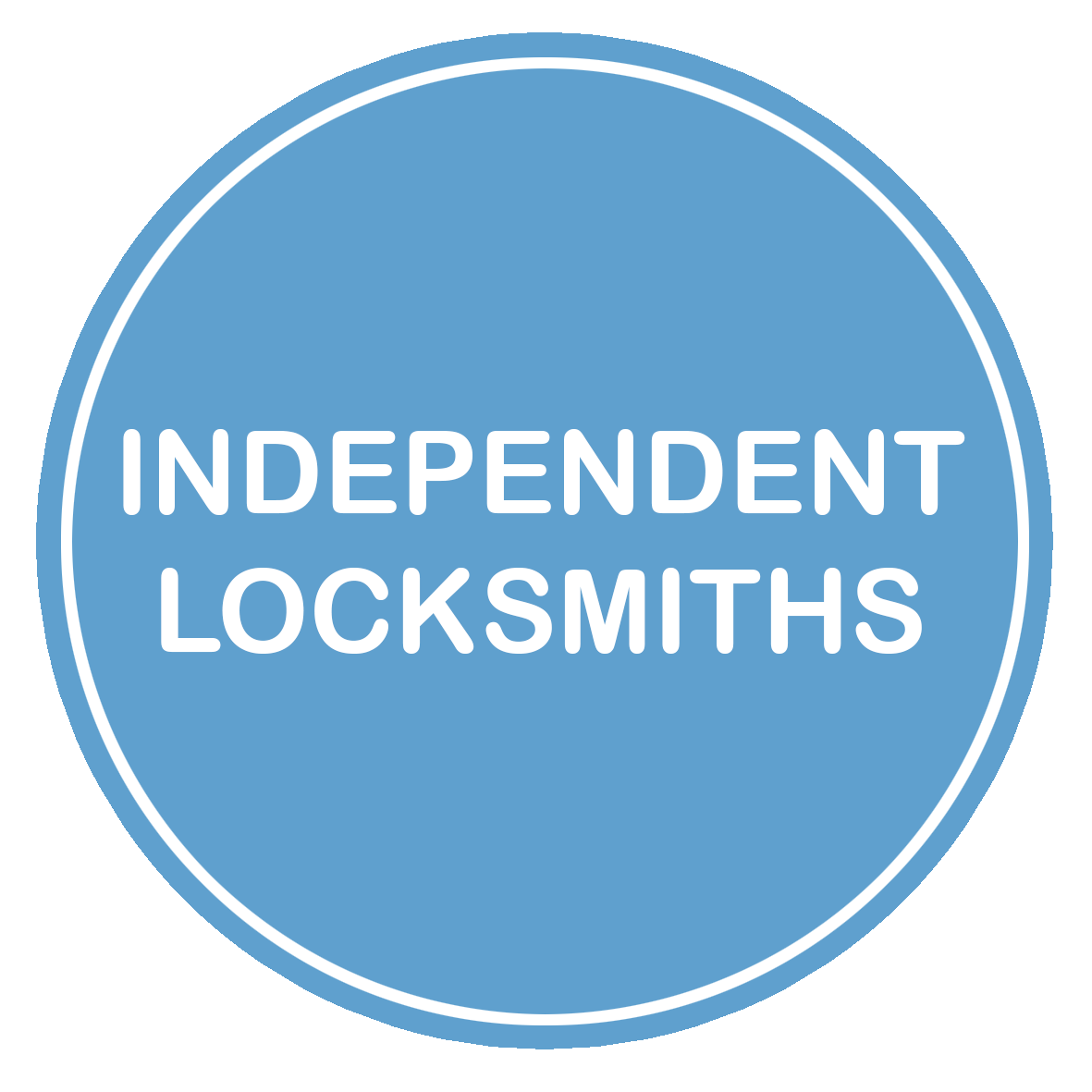Local Independent Locksmiths Local Independent Locksmiths
