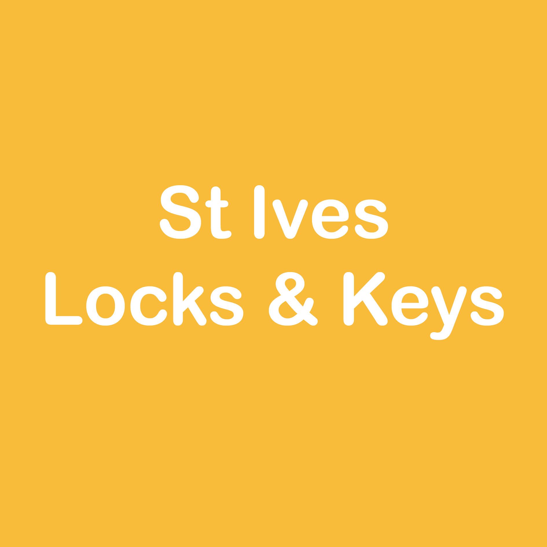 Local Independent Locksmiths Local Independent Locksmiths
