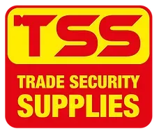 Tss Locks Fitted in Thrapston