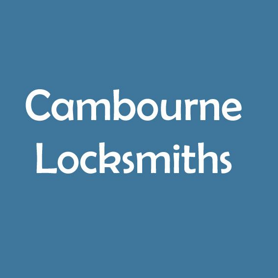 Cambourne Locksmiths Cambourne Locksmiths