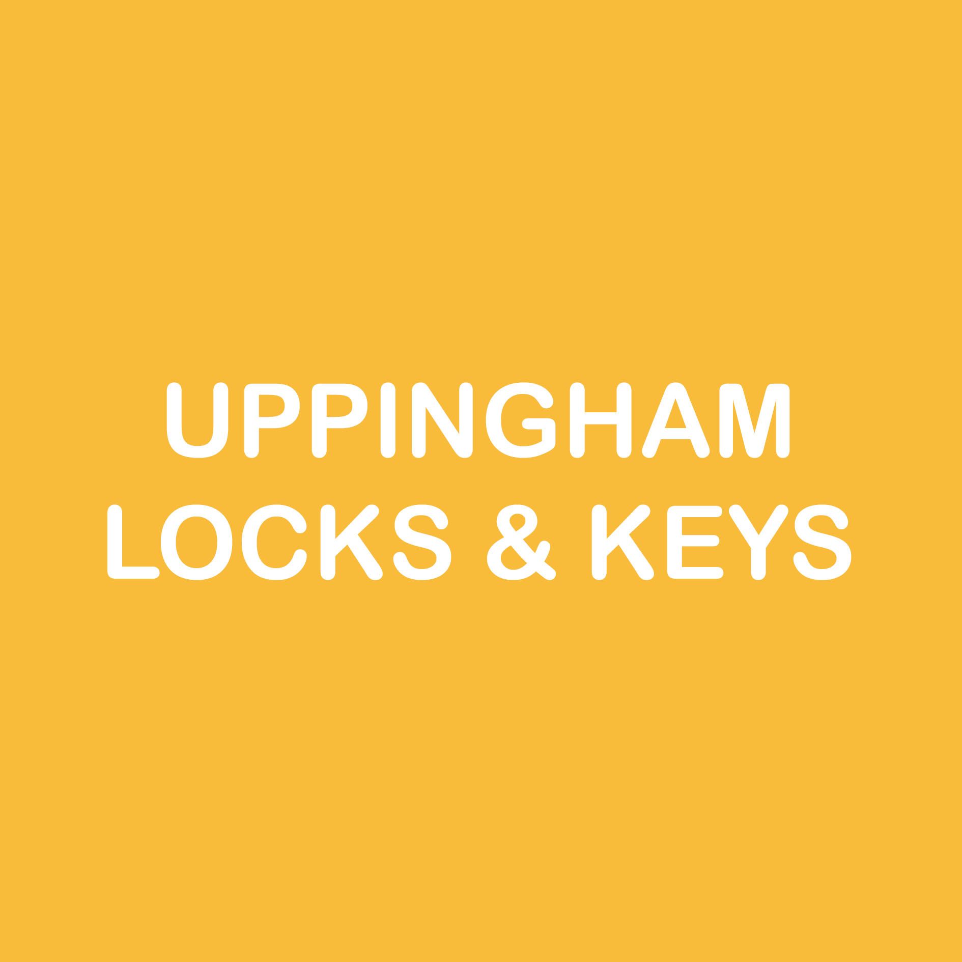 Local Independent Locksmiths Local Independent Locksmiths