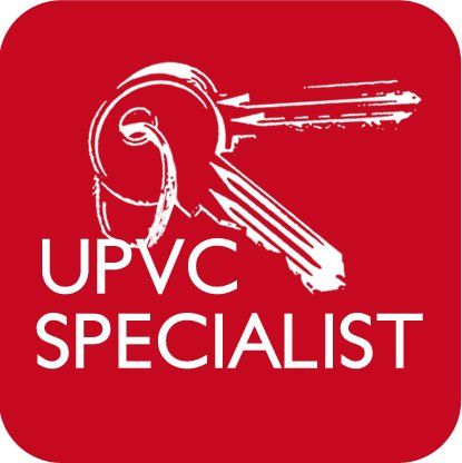 Farcet Locksmiths Working Locallly For Over 25 Years