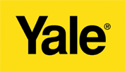 Yale Locks Fitted in Thrapston