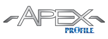 Logo of 