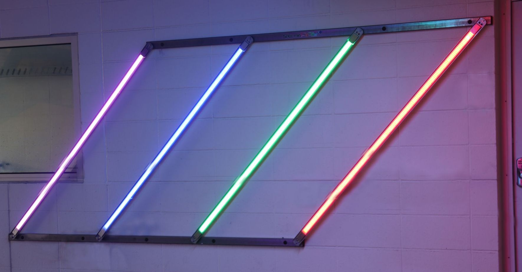 SpectraRay Plus for Apex