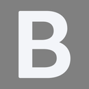 Testimonials Letter B
