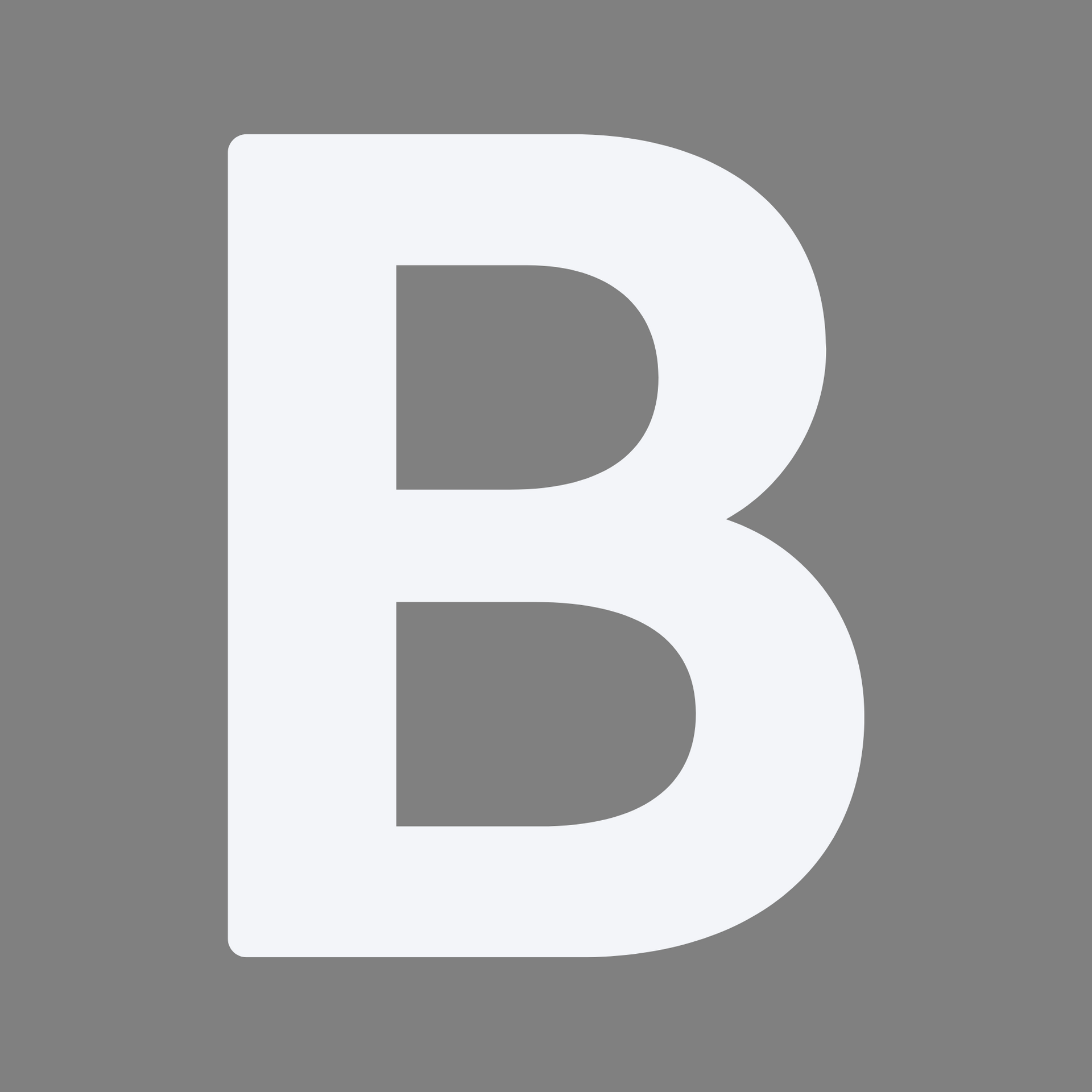 Testimonials Letter B a