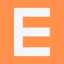 Testimonials Letter E