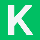 Testimonials Letter K