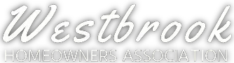 Westbrook Homeowners Association