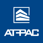 AT-PAC Logo