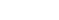 Black and white striped banner with a blank white center