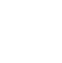 Blank white square with a thin black border in the lower-left corner.