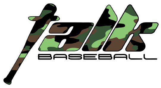 Talk Baseball/Water Polo Talk Baseball/Water Polo