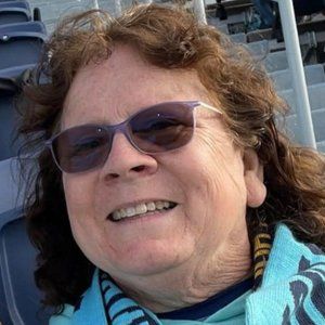 Ginny Davis