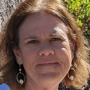Jennifer Lorentz