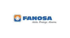 FERRETERÍA INDUSTRIAL VELASCO SA DE CV - FANOSA