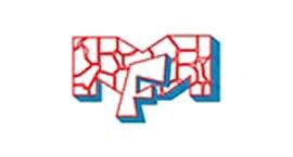 FERRETERÍA INDUSTRIAL VELASCO SA DE CV - MF