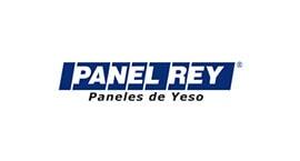 FERRETERÍA INDUSTRIAL VELASCO SA DE CV - PANEL REY