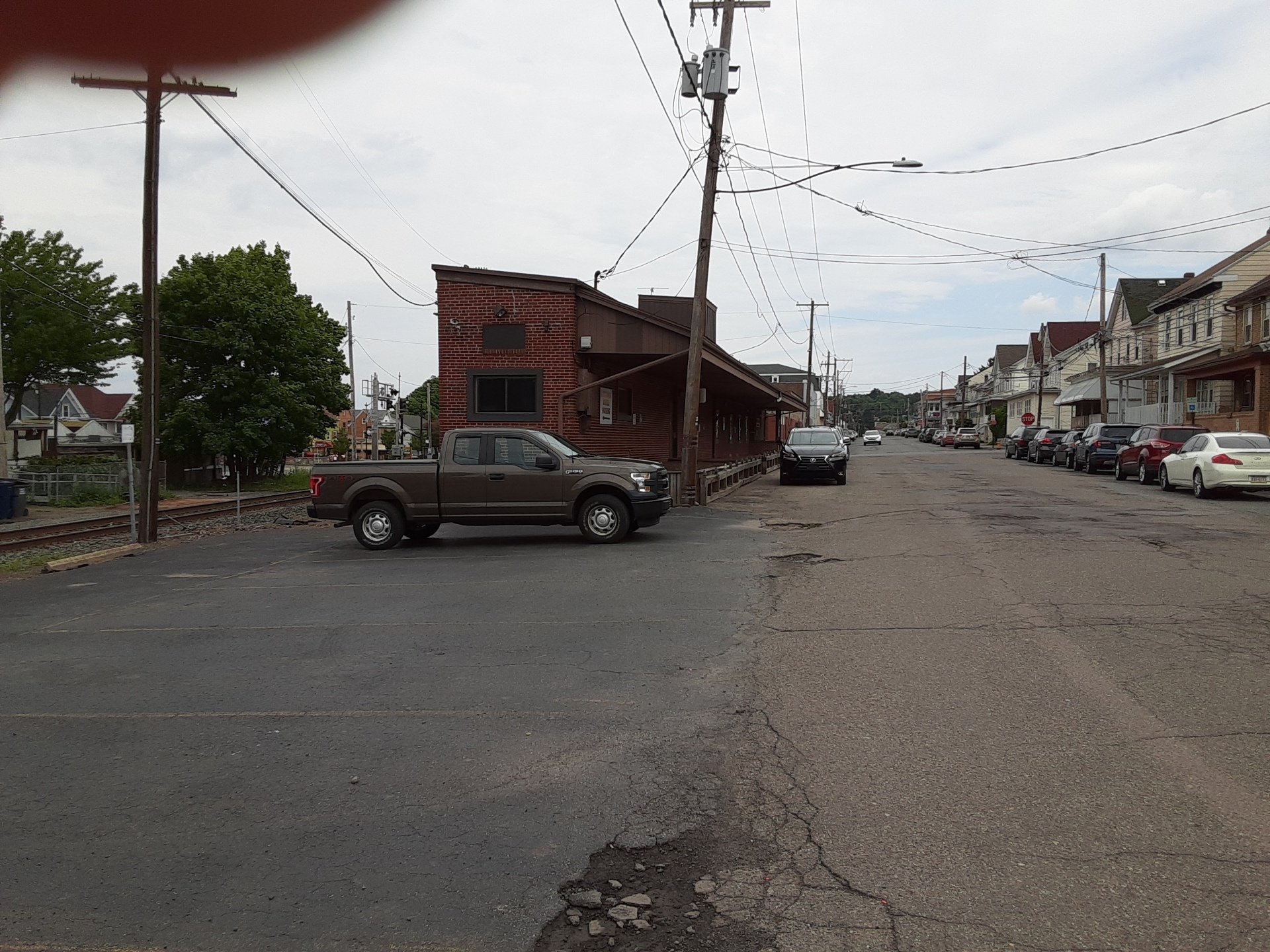 Family Dentist Hazleton, PA Steven E. Nicholson DMD, PC