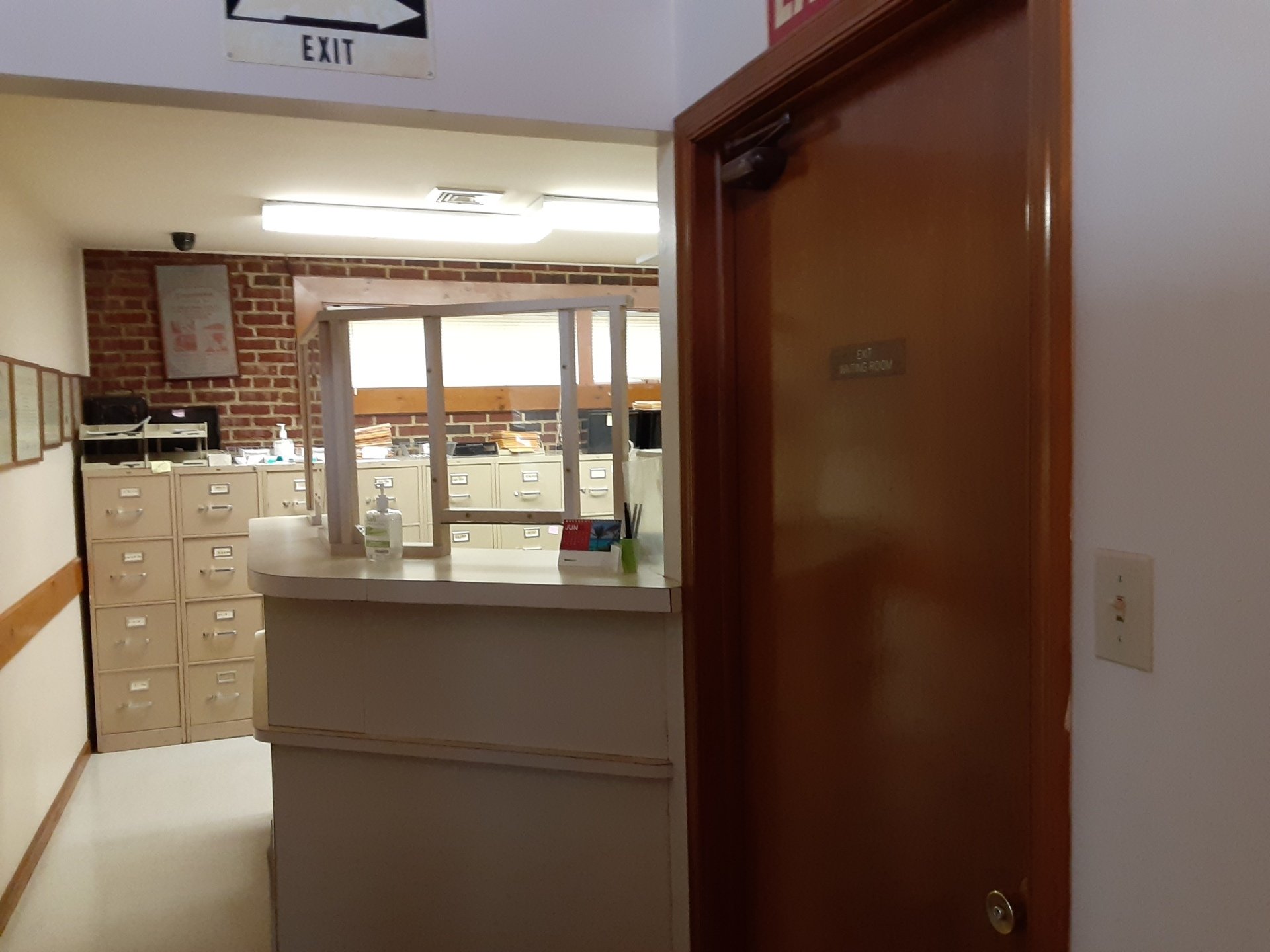 Family Dentist Hazleton, PA Steven E. Nicholson DMD, PC