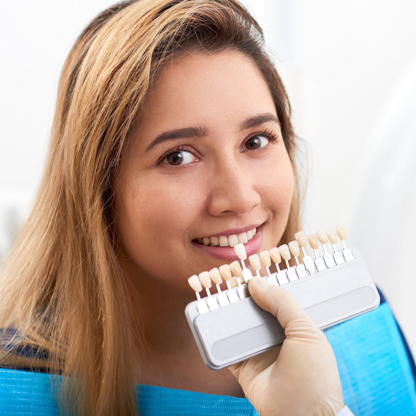 Dental Procedure Hazleton, PA Steven E. Nicholson DMD, PC