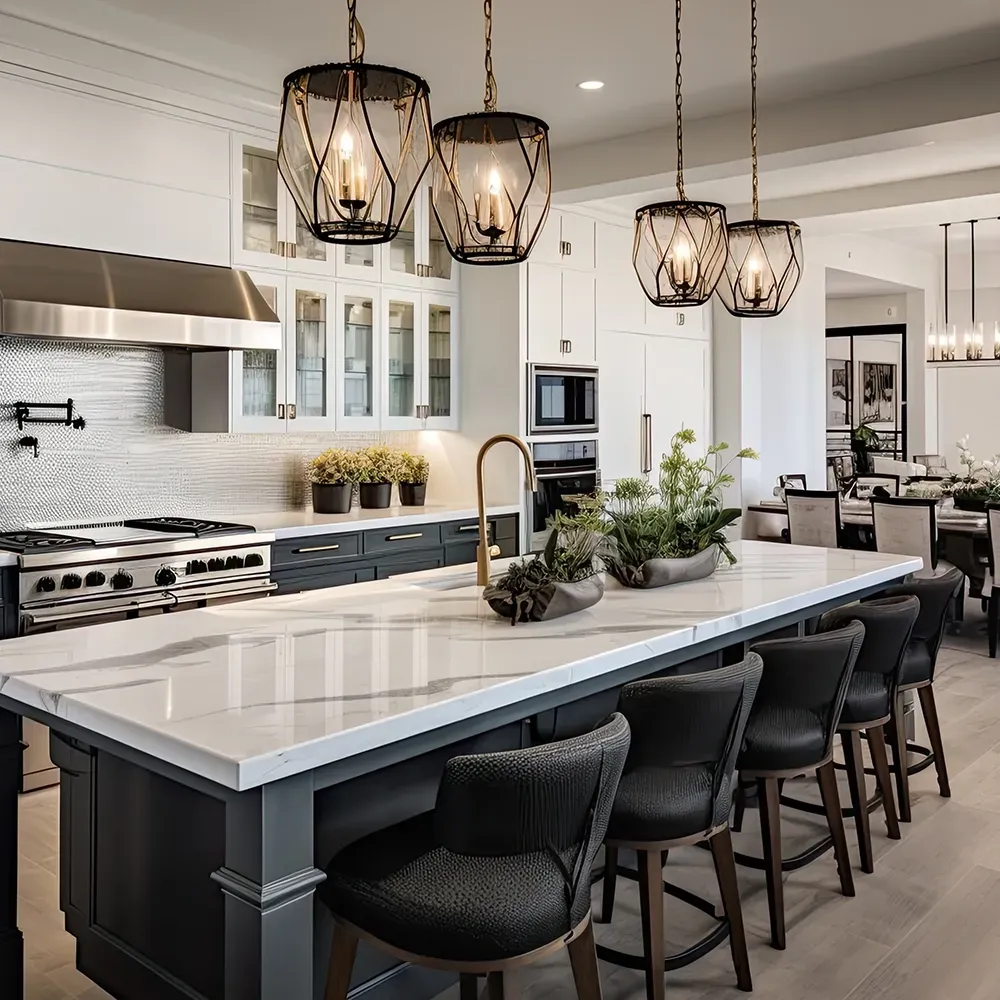kitchen remodeling seo