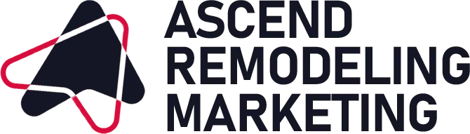 san diego seo company