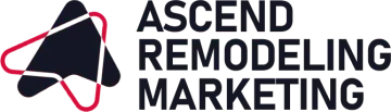 san diego seo company