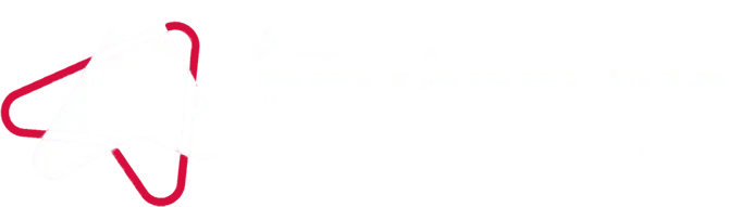 seo services san diego