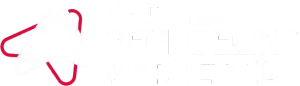 san diego seo services