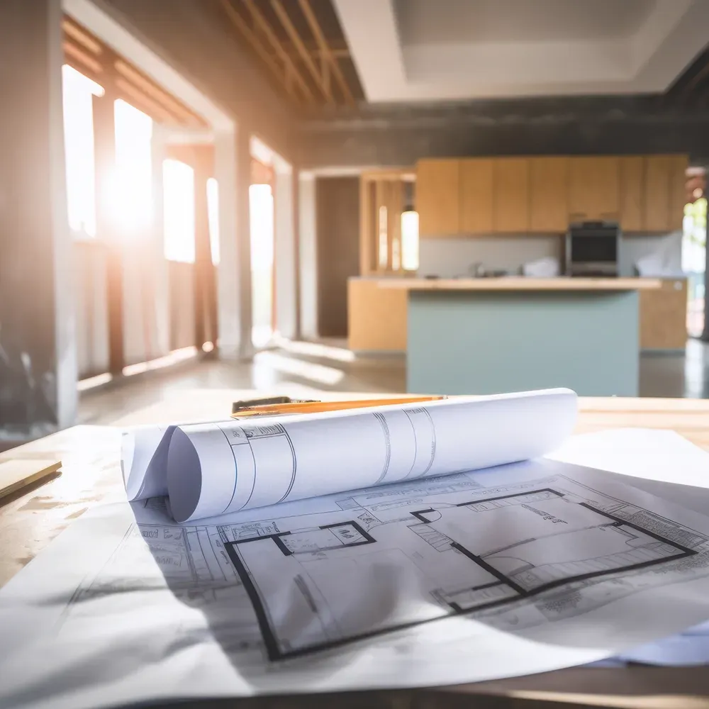 home remodeling marketing