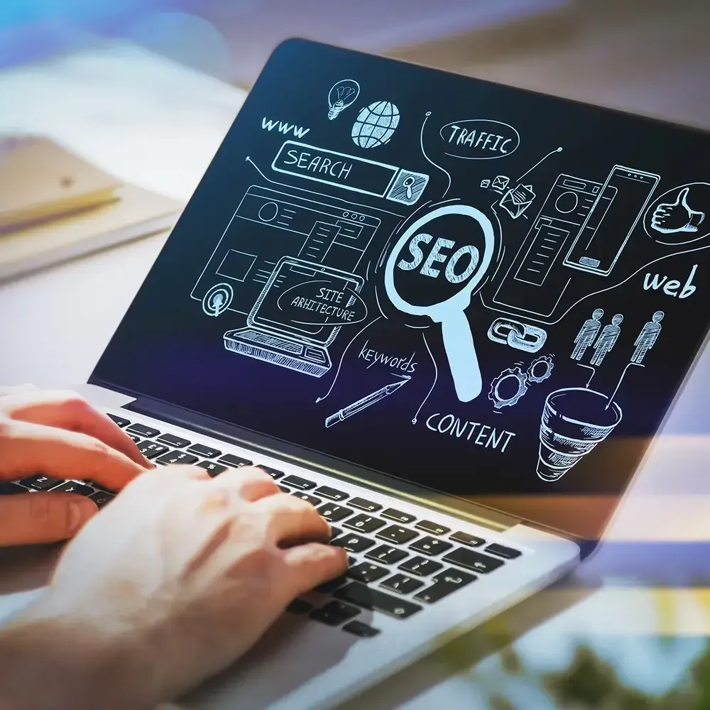 remodeling seo