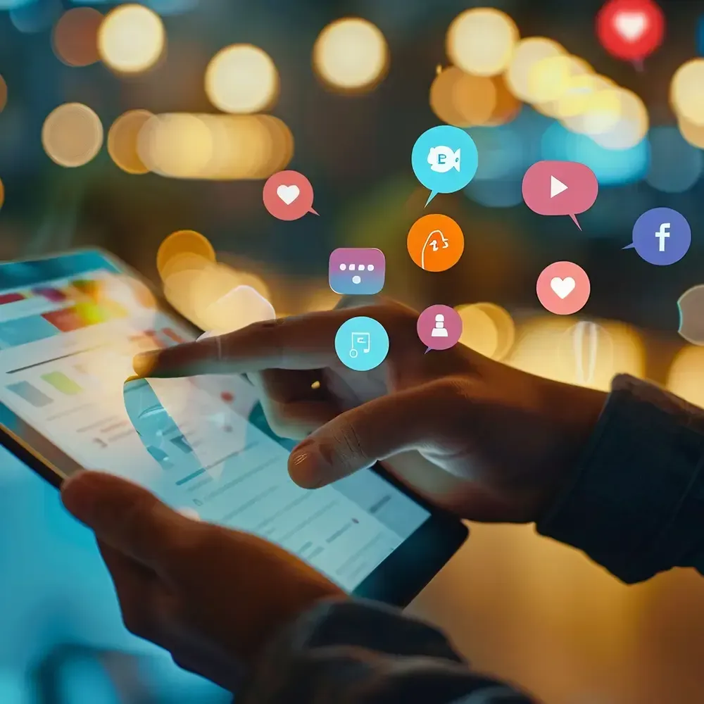 local seo marketing company san diego