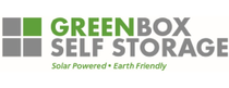 Storage Logo