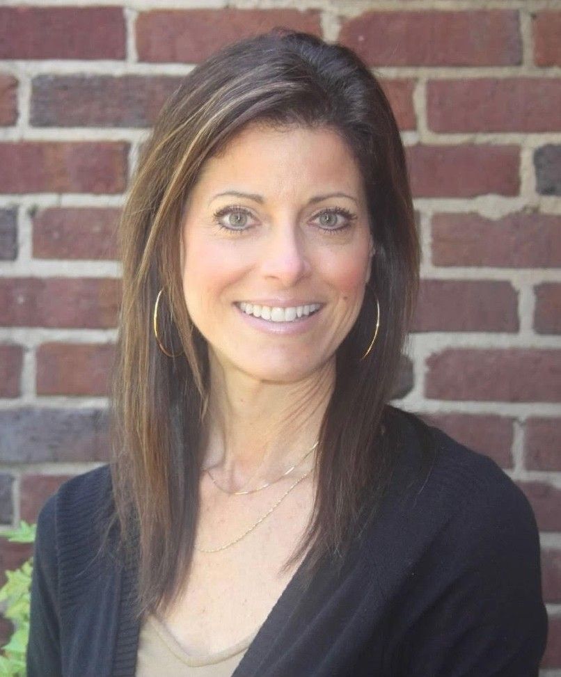 Maria Rosato