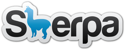 Sherpa Method. Sign Simplified Workforce Compliance | All In One Platform