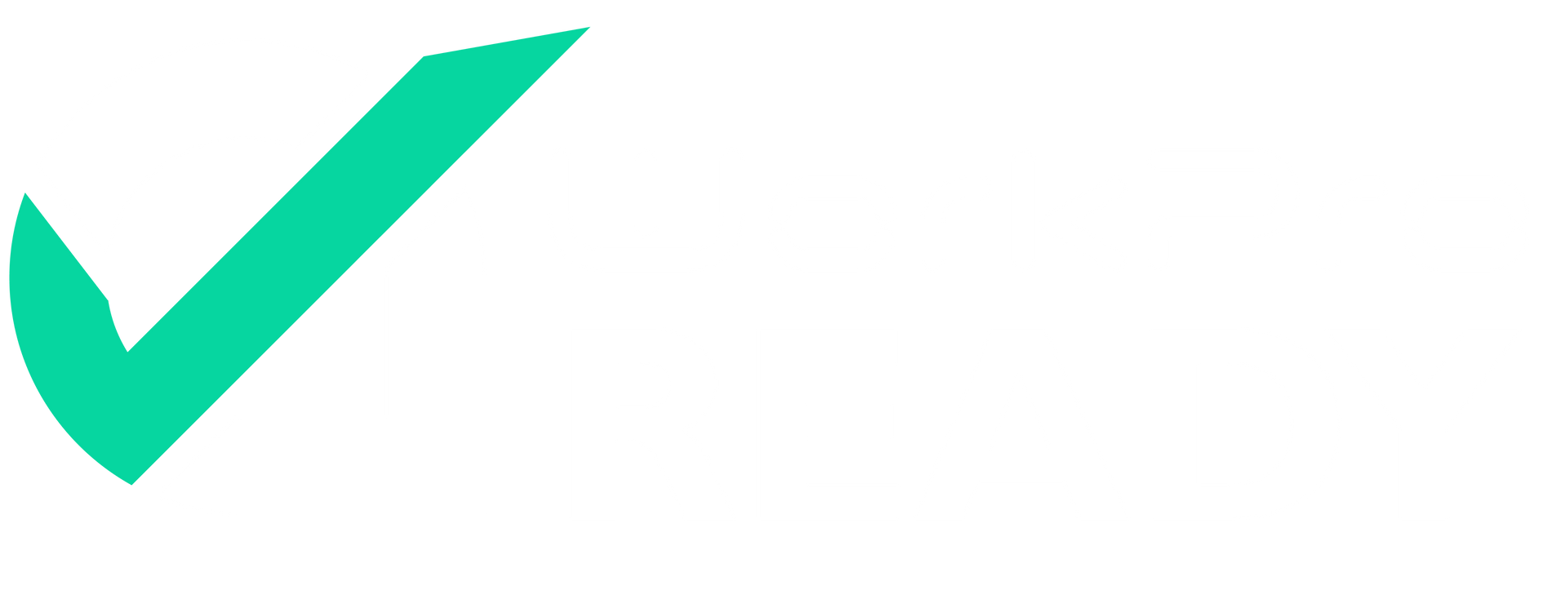 Workpro Ready Resource Hub Tips Tools To Get Job Ready