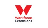 AHPRA Registration Check | WorkPro