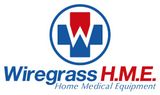 Wiregrass Home Medical Equipment 