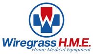 Wiregrass Home Medical Equipment